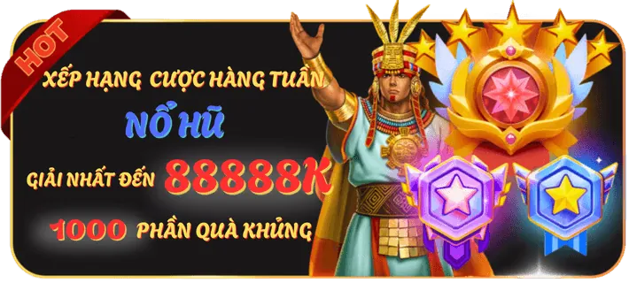 Khuyến mãi đặc biệt theo mùa giải thể thao