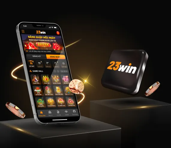 Mã QR tải ứng dụng pub88 code cho Android