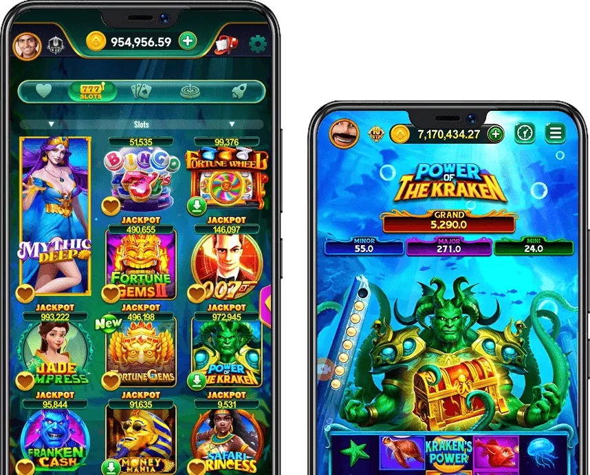 Uy tín và đáng tin cậy của pub88 code