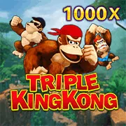 Giao diện thân thiện Pub88 Code