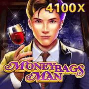 Giao dịch nhanh chóng Pub88 Code