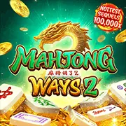 Tương thích đa nền tảng Pub88 Code