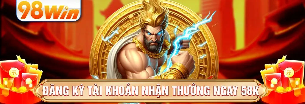 Hình ảnh minh họa quá trình nạp tiền và nhận tiền thưởng từ mã Pub88