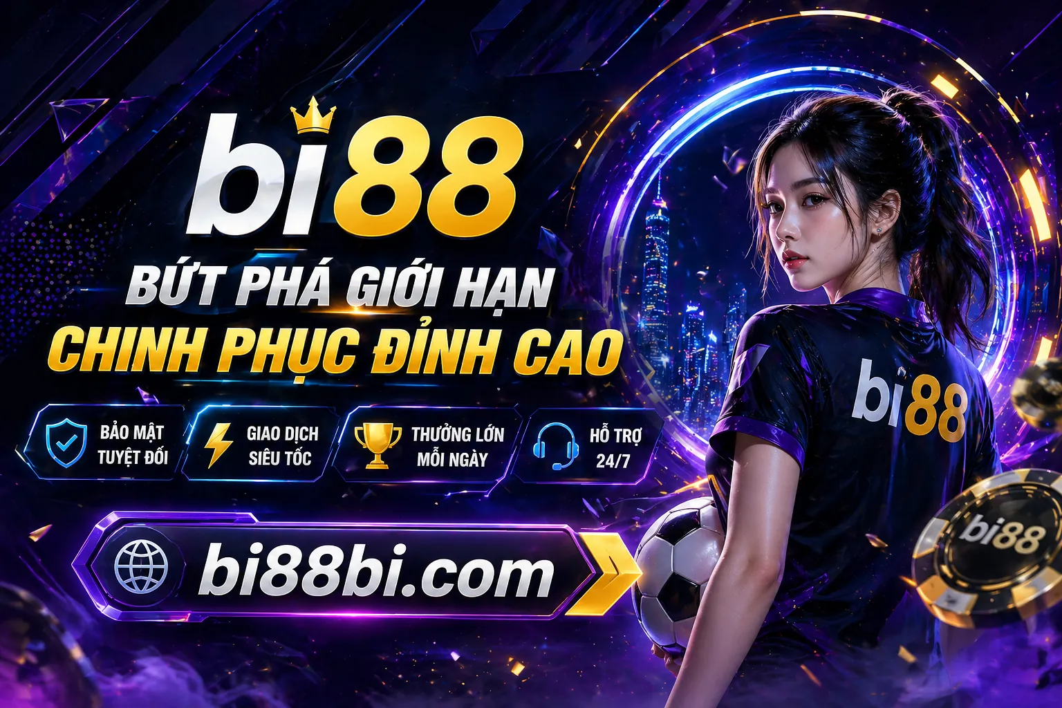 Trải nghiệm sòng bạc trực tuyến pub88 code đỉnh cao