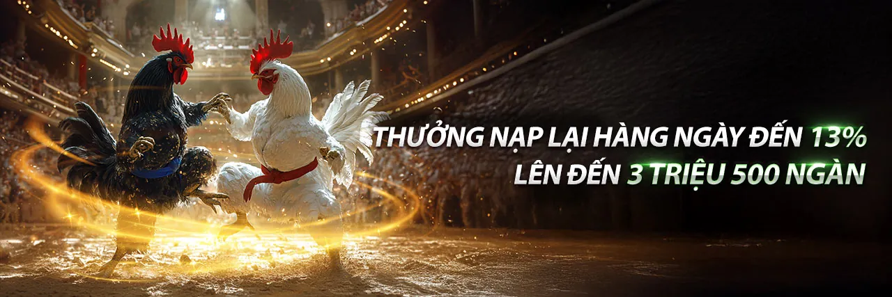 Quy trình nạp tiền chi tiết tại Pub88 Code