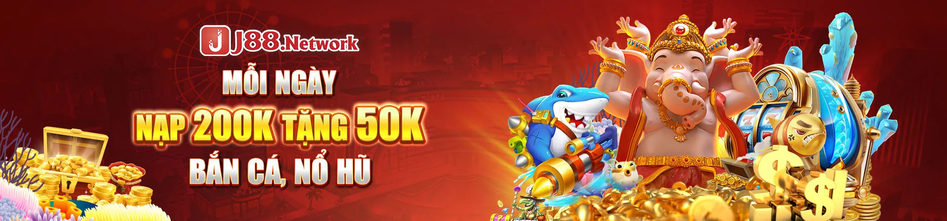 Trò Chơi Slot Hấp Dẫn tại pub88 code