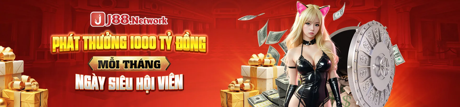 Kêu gọi hành động chơi bắn cá tại pub88 code