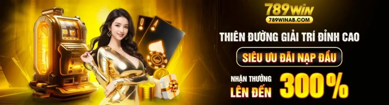 Tối đa hóa trải nghiệm giải trí với pub88 code