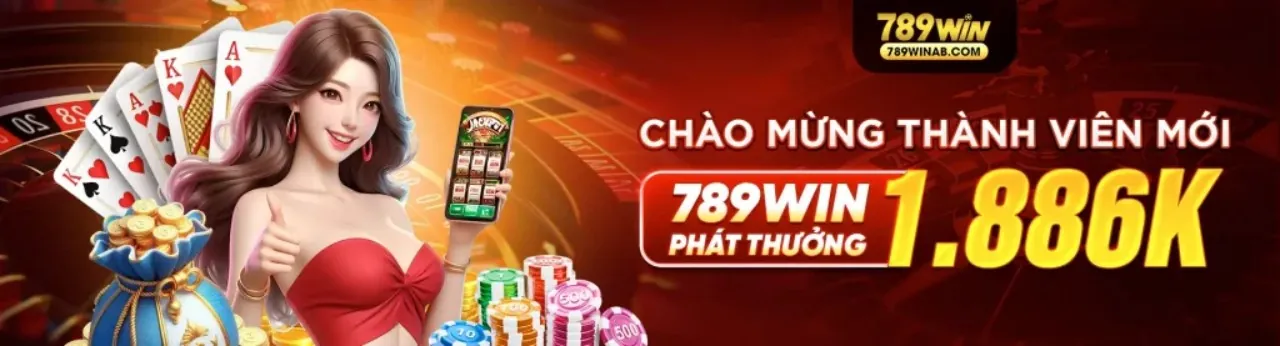 Đăng ký tài khoản pub88 code