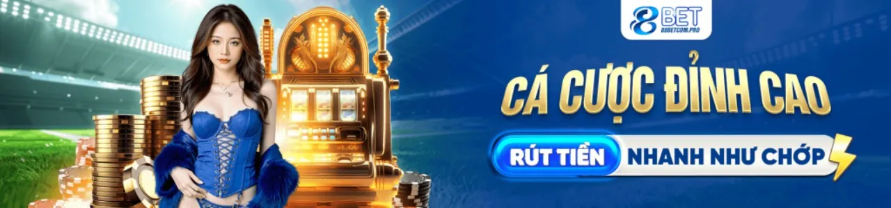 Tin tức và ưu đãi mới nhất từ pub88 Code 2026