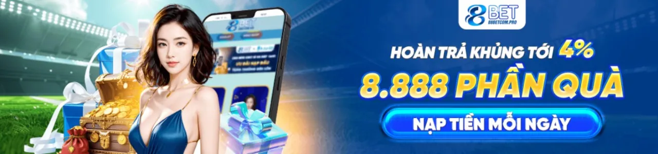 Các lợi ích độc quyền khi chơi bắn cá tại pub88 code