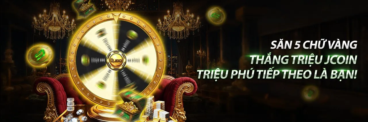Chương Trình VIP pub88 code 2026 với ưu đãi độc quyền