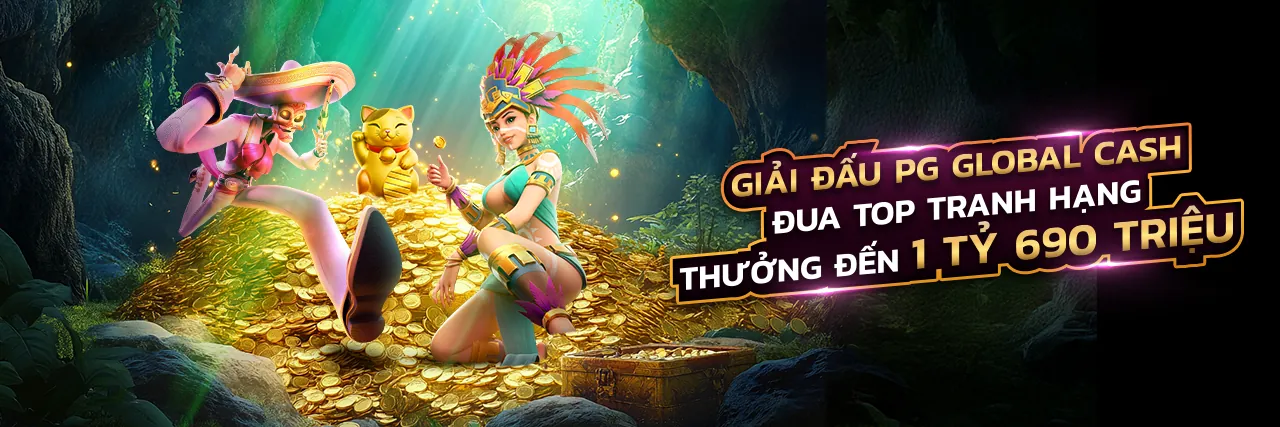 Đội ngũ hỗ trợ khách hàng chuyên nghiệp của Pub88 Code sẵn sàng phục vụ 24/7