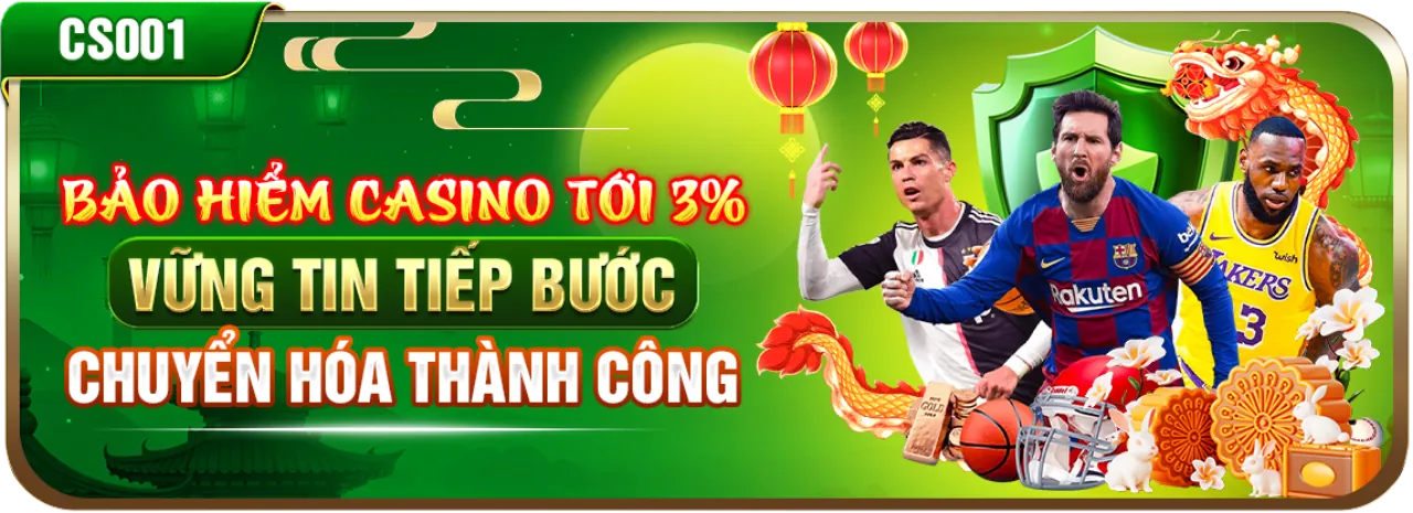 Hình ảnh tổng hợp các trò chơi cá cược và giải trí đa dạng tại Pub88