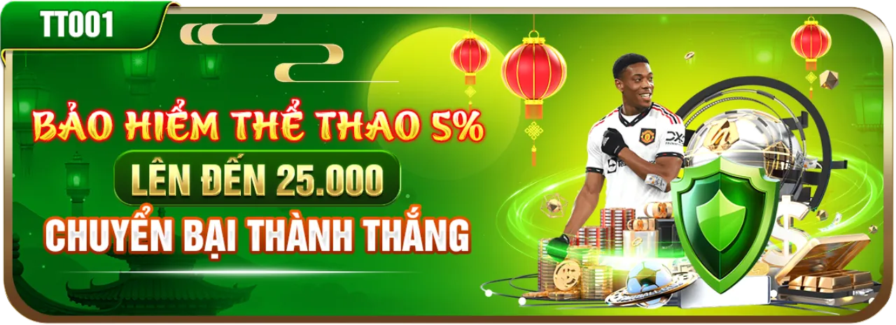 Hình ảnh minh họa chính sách quyền riêng tư và bảo mật dữ liệu tại Pub88 Code