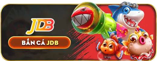 Đa dạng trò chơi tại pub88 code