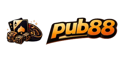 pub88 code