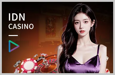 Bàn Roulette và Baccarat
