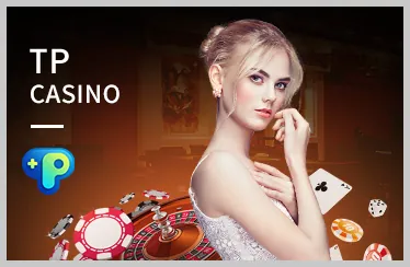 Hệ thống bảo mật Pub88 Code