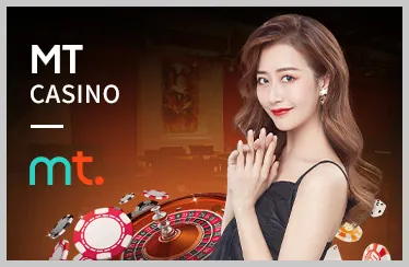 Trò chơi Poker và bài