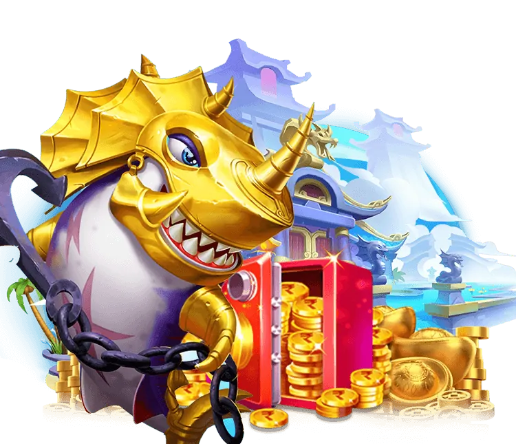 Bắn Cá và Game Bài pub88 code