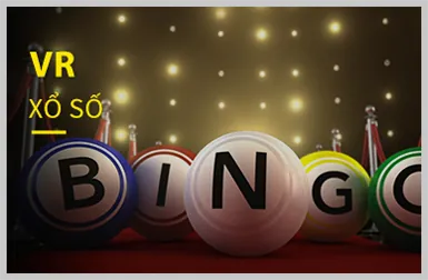Casino Trực tuyến pub88 code
