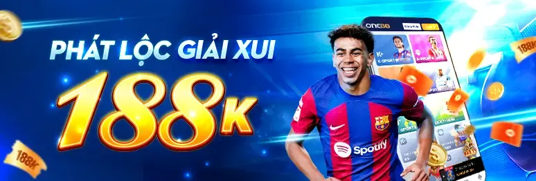 Khuyến Mãi Casino Trực Tuyến pub88 code
