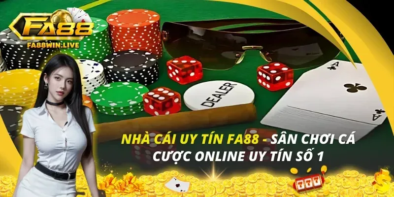 Tổng quan các chương trình khuyến mãi pub88 code