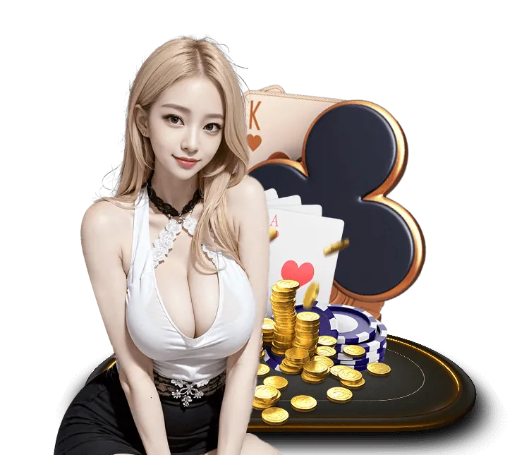 Slot Cổ Điển